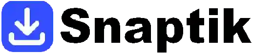 Snaptik